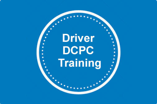 Jcs_transport_store_Driver_CPC_Training