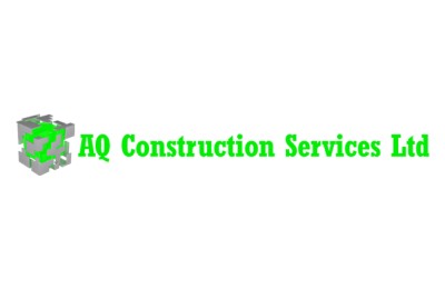 AQ-CONSTRUCTION-SERVICES (1)