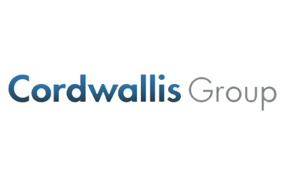 CORDWALLIS-GROUP