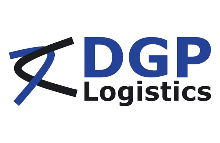 DGP-Logistics (1)