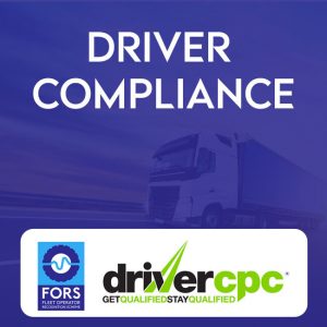 https://www.jcstransport.com/wp-content/uploads/2021/10/DRIVER-CPC-DRIVER-COMPLIANCE-COURSE-300x300.jpg