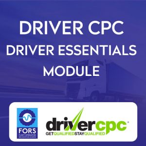 https://www.jcstransport.com/wp-content/uploads/2021/10/DRIVER-ESSENTIALS-DRIVER-CPC-MODULE-300x300.jpg
