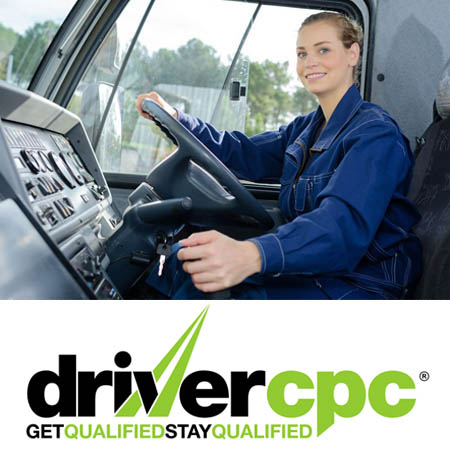 Jcs-transport-Driver-CPC-Training-Online-Certification