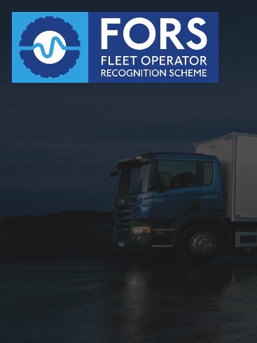 jcs_transport-fors_accreditation_made_easy