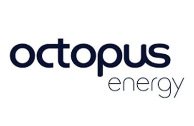 OCTOPUS-ENERGY