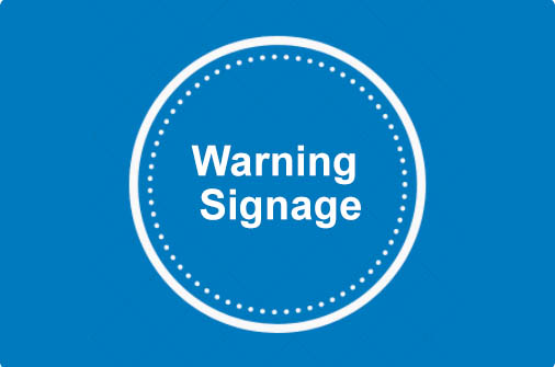 Jcs_transport_Store-warning-signage