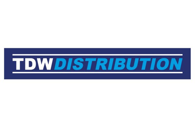 TDW-DISTRIBUTION-1 (1)