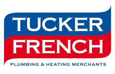 TUCKER-FRENCH (1)