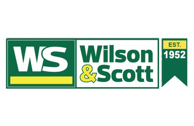 WILSON-_-SCOTT