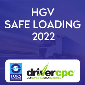 https://www.jcstransport.com/wp-content/uploads/2021/11/Driver-CPC-HGV-Safe-Loading-2019-Course-1-300x300.jpg